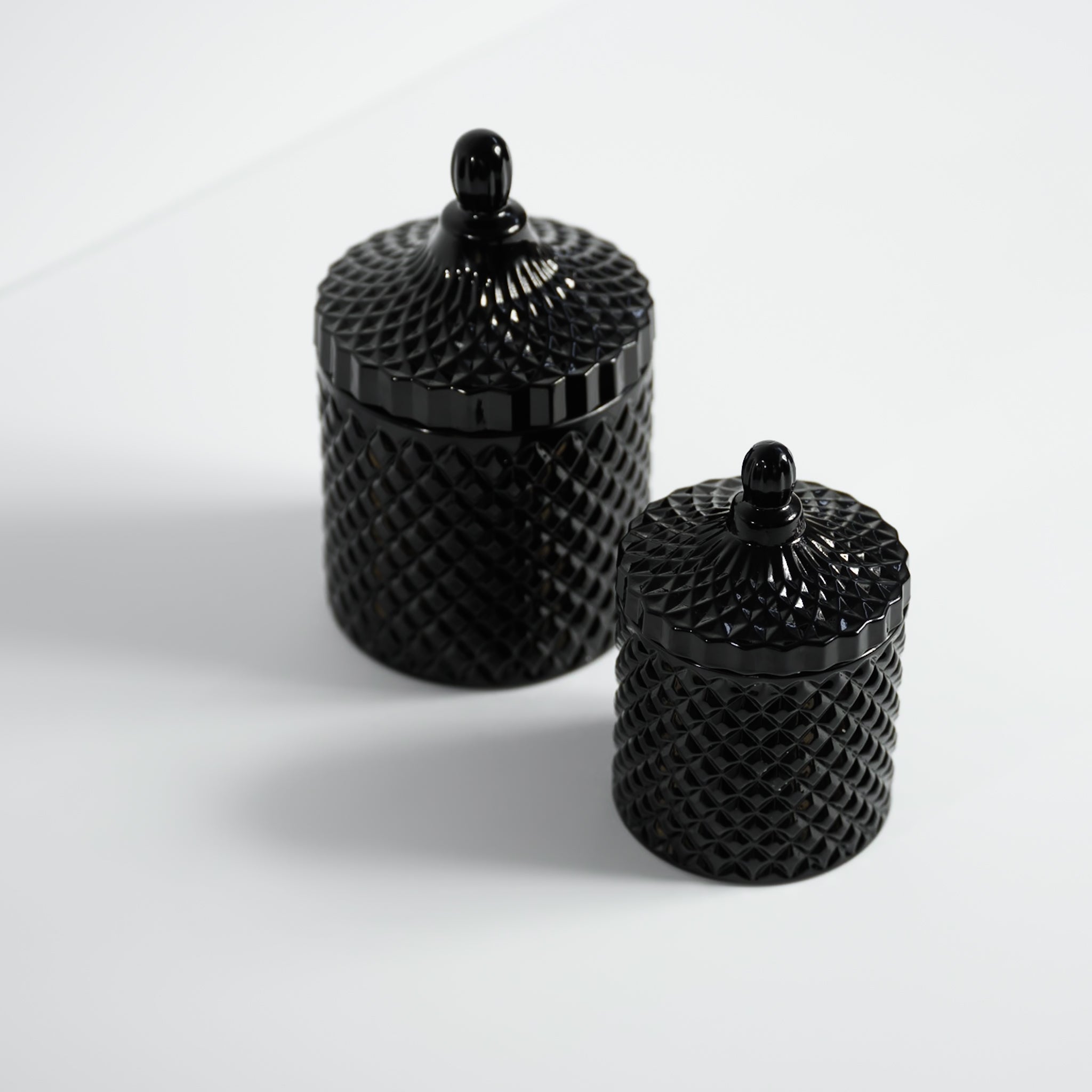 Bundle Deal - Black Geo