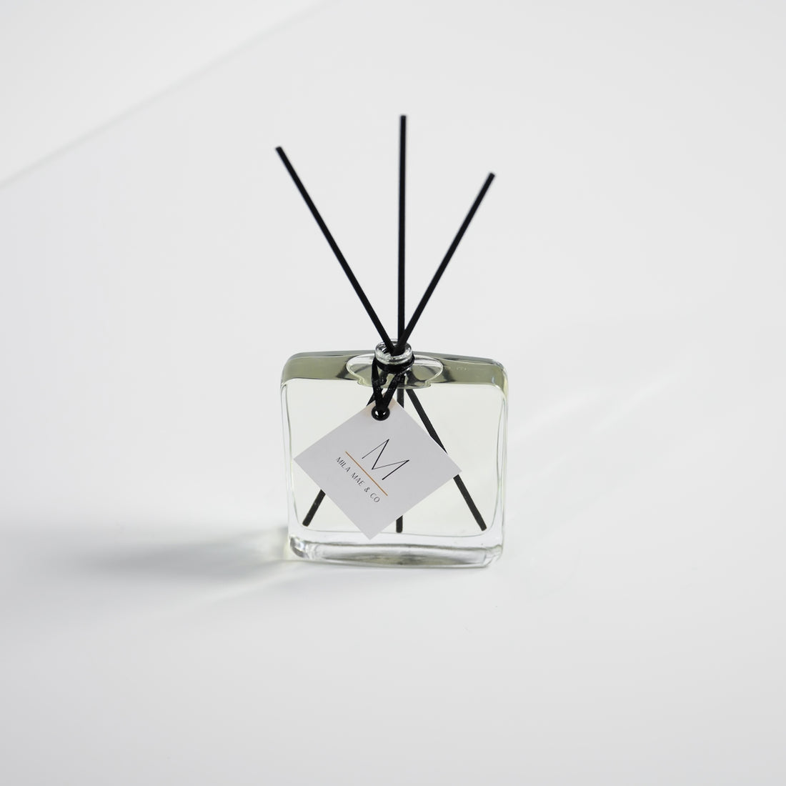 Luxury Diffuser