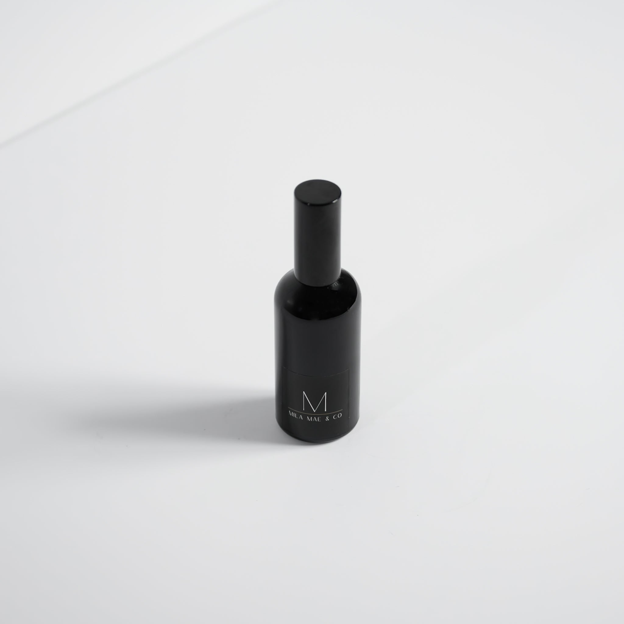 Room Spray