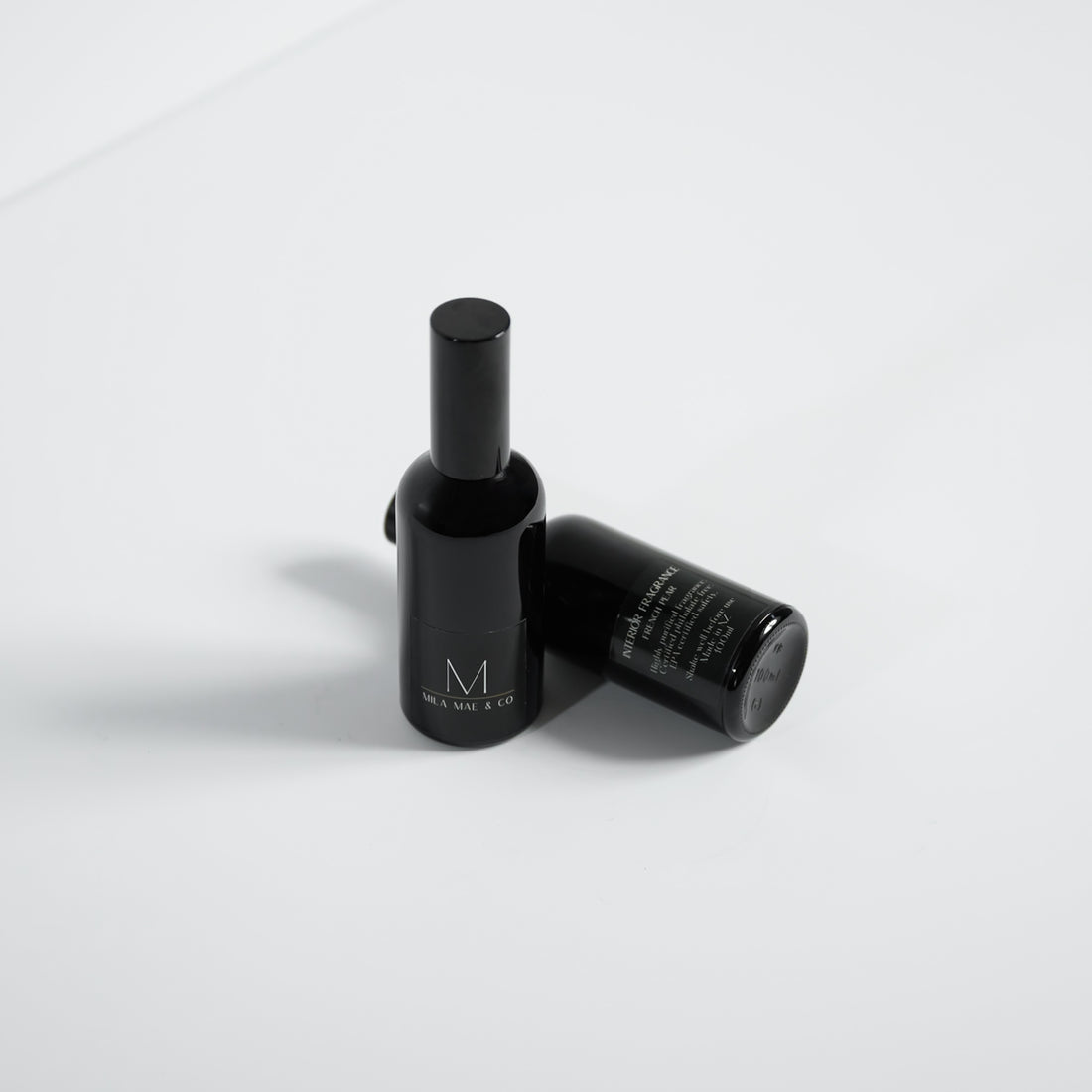 Room Spray