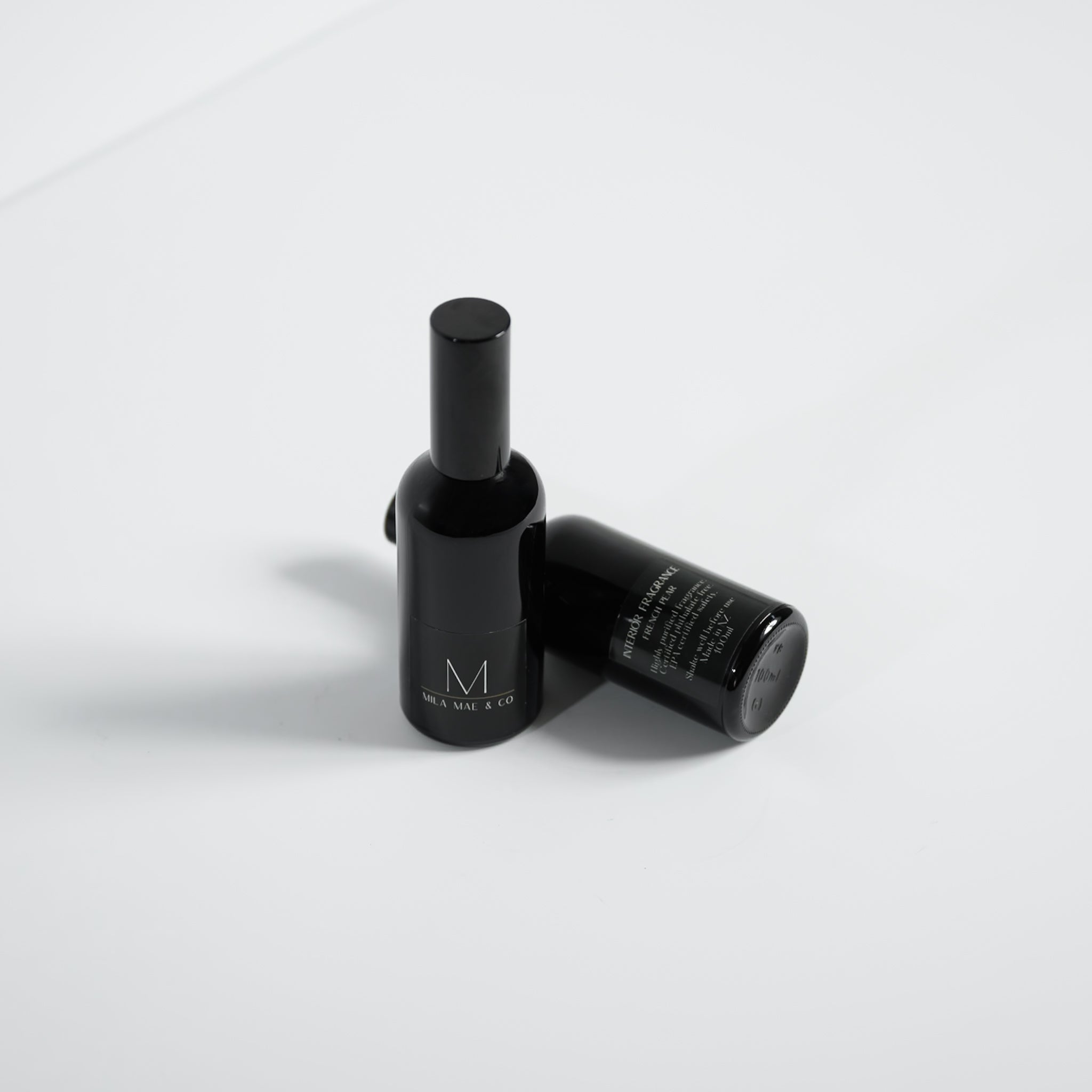 Room Spray