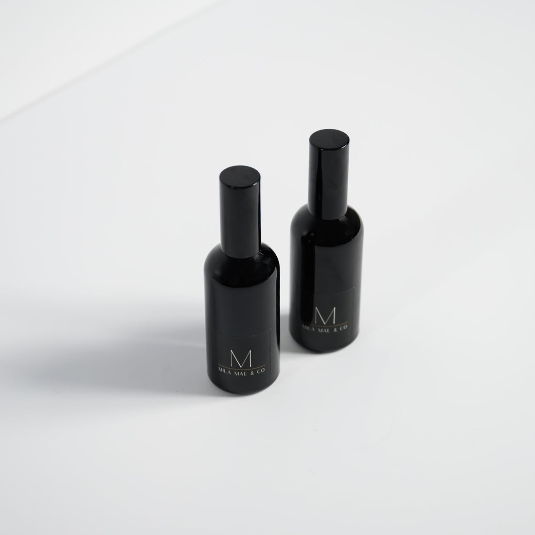 Room Spray