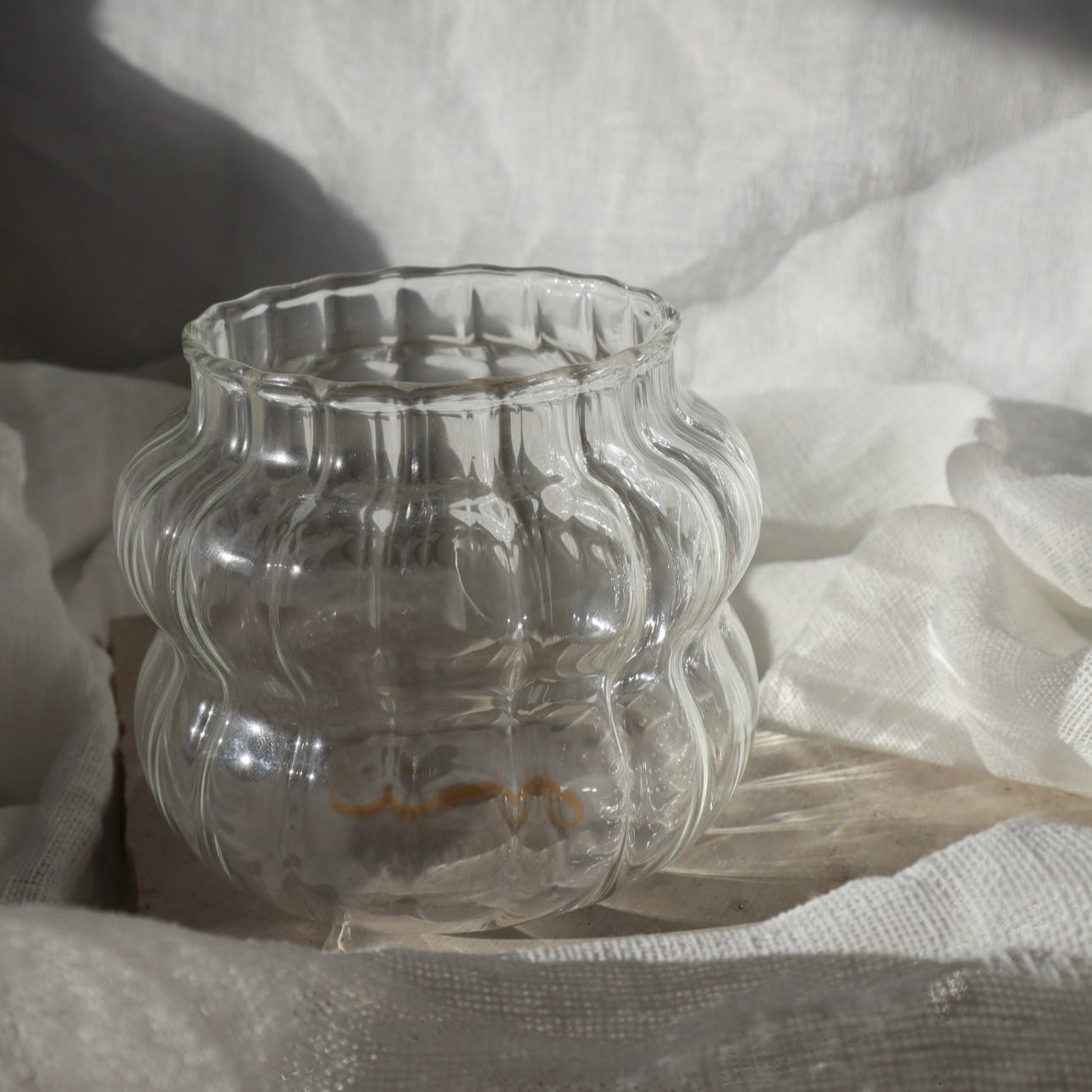 Cloud Tumbler