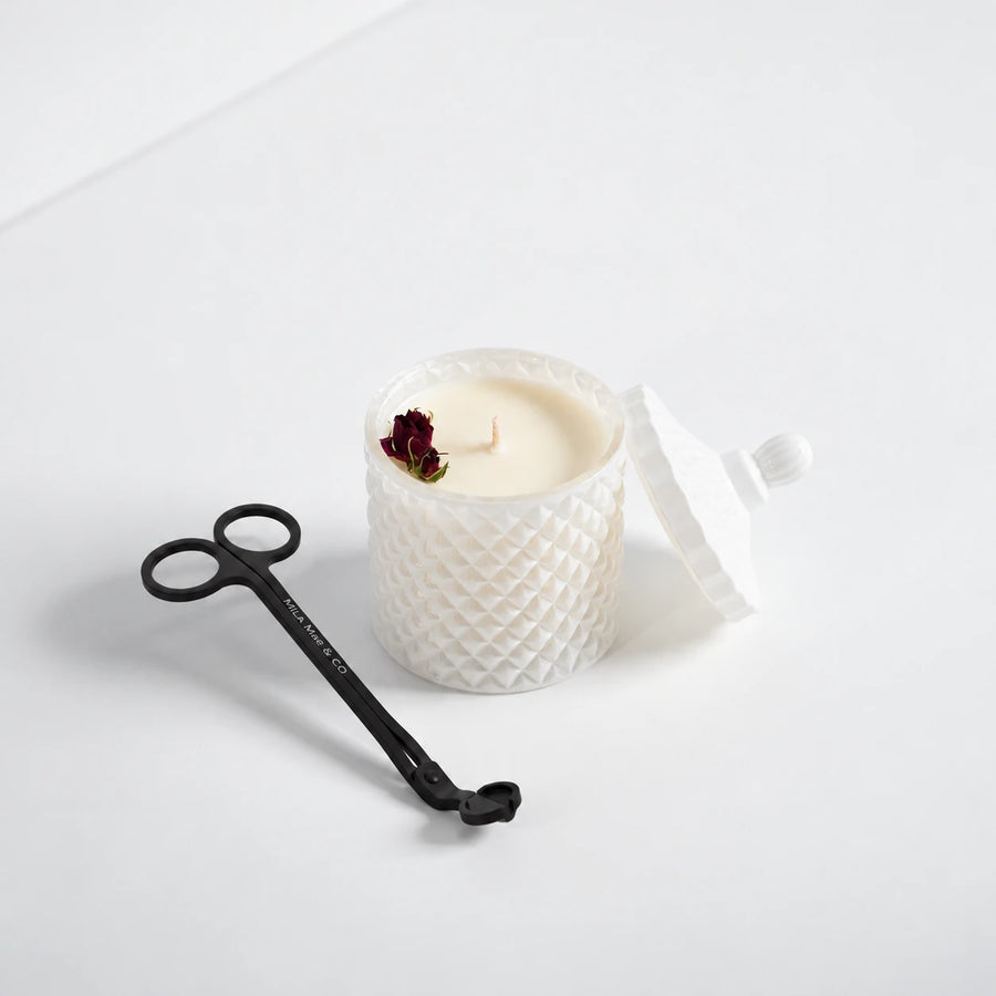 Geo & Wick Trimmers