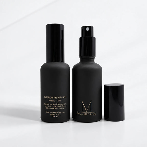 Room Spray