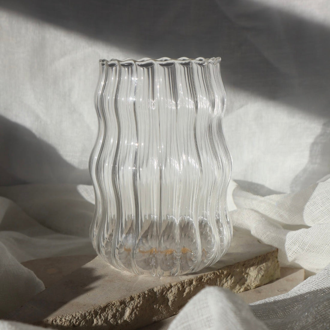 Cloud Highball