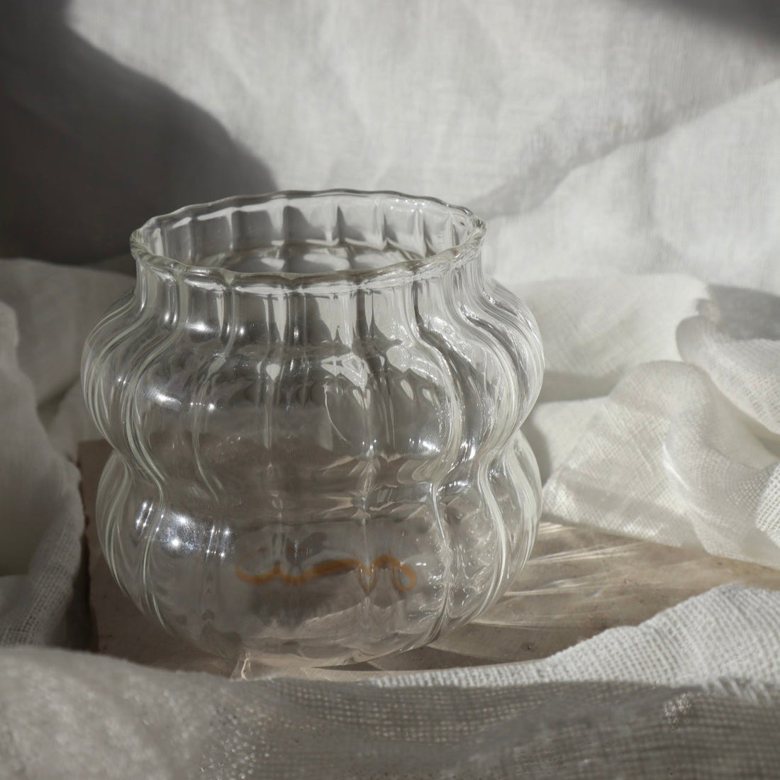 Cloud Tumbler