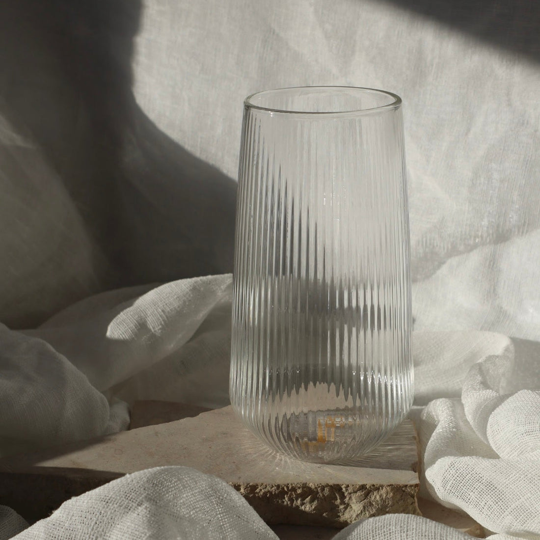 Raindrop Highball