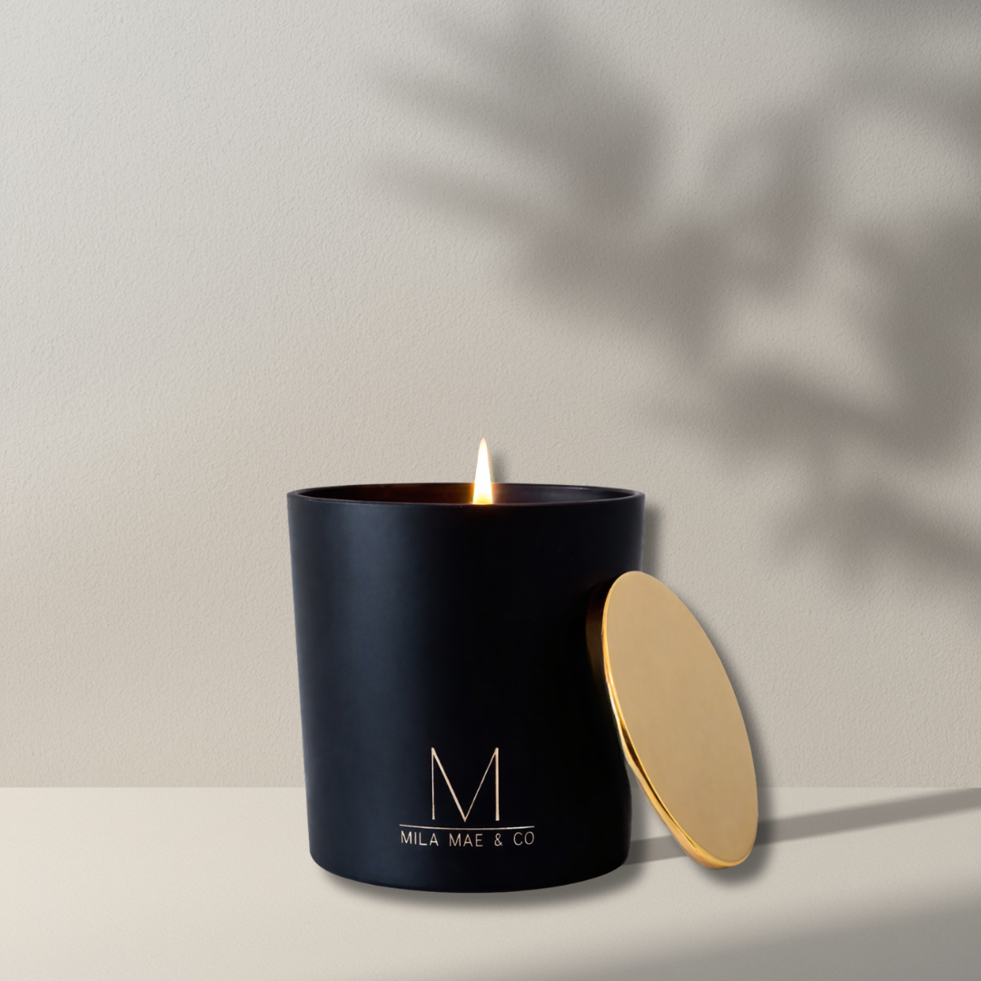 Golden Hour - LIMITED EDITION