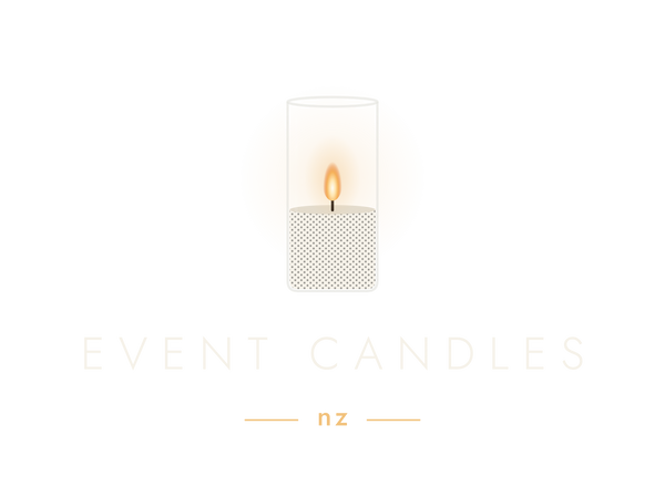 Event Candles nz