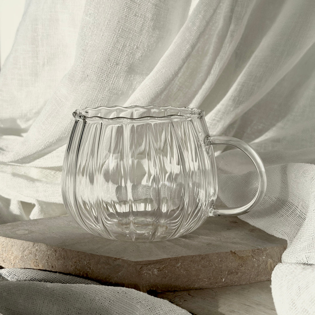Cloud Mug