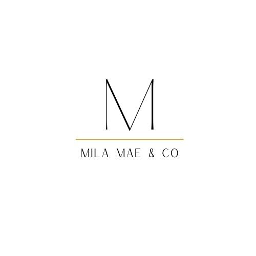 Voucher - Mila Mae & Co