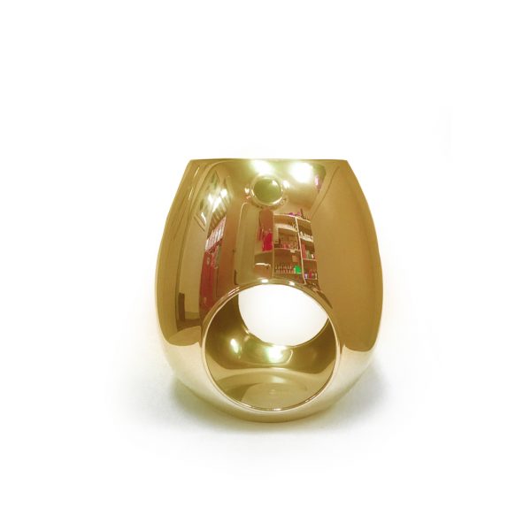 Soy Wax Melt Burners